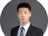 投资“多面手”华商基金厉骞：在宏观与微观间，寻找“七八点的太阳”