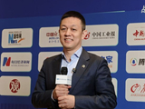 蔚来李斌：我和一线同事出差标准一样，住好酒店要自己掏钱
