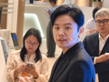 追觅俞浩：绝不做主动压低价格、破坏价格体系的品牌