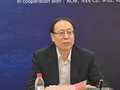 10余位院士领衔，167场专题论坛，2026中国计算机大会将于四川成都举办