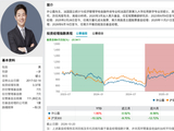 首批主动ETF定档：许公磊、何典鸿搭档管理南方均衡配置主动管理ETF，中证800基准下探路“主观+量化”