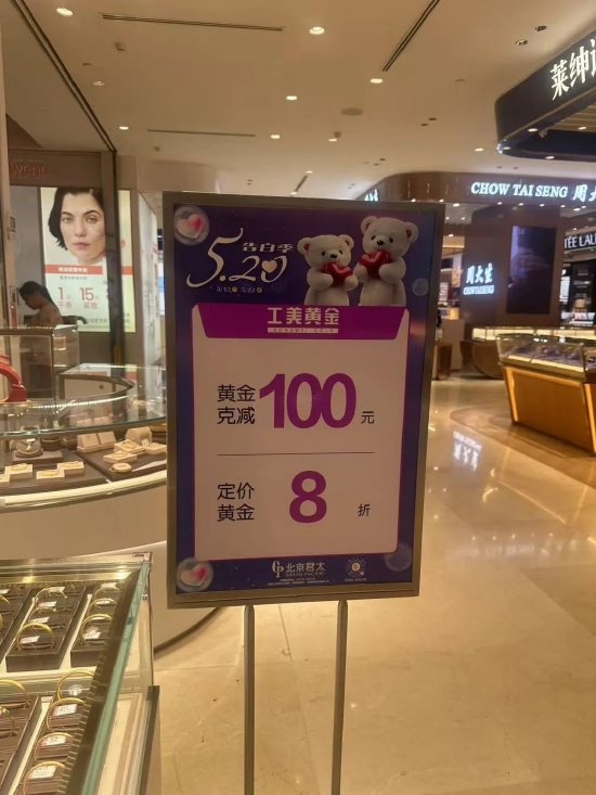 本报记者董添摄