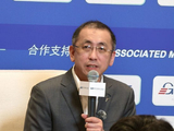 岚图汽车卢放：芯片、内存等价格都在快速上涨，对成本管控是巨大的考验，再涨下去会影响汽车终端的价格