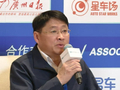 为旌科技郑军：过度堆算力会增加车型成本，消费者未必买单，2027年智驾有望成10万级车型标配