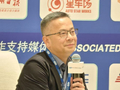 中科创达常衡生回应车企自研操作系统：汽车行业多样性远高于手机，大部分仍需与供应商合作