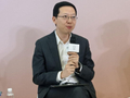 阿维塔总裁陈卓：与深蓝汽车战略协同后，效益提升可能会超过30%