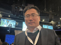 杨德龙：在内布拉斯加州立大学演讲实录：AI时代的价值投资