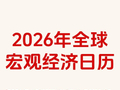 515投资者保护|华夏基金《伴读金融》：大宗商品涨价顺序 HALO交易策略等 每天三分钟 轻松学金融