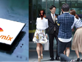 人均奖金610万元？ SK海力士员工遭婚恋市场“疯抢”！奖金尚未兑现，中国区“至少多发8个月工资”