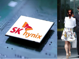 人均奖金610万元？ SK海力士员工遭婚恋市场“疯抢”！奖金尚未兑现，中国区“至少多发8个月工资”