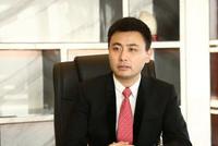 阜兴系朱一栋落网:操纵股价却巨亏五亿 缘何涉罪?