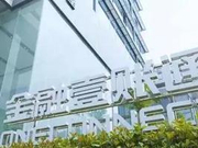 金融壹账通赴美上市背后的“美丽与忧愁”