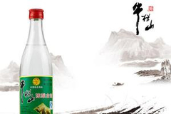 顺鑫农业低分红高估值 酒肉故事还能讲多久