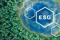 ESG表现哪家强？每股社会贡献值哪家高？一文详解14家银行2021社会责任报告