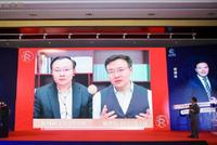 知名经济学家任泽平微信群里卖生发液 被群主多次警告