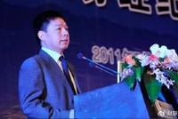突发!中信建投总经理李格平被带走协助调查,此前中信建投宣布其个人原因辞职