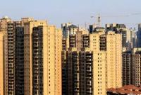 福州房地产中介协会出台指导意见 买、卖双方各收1.5%中介费