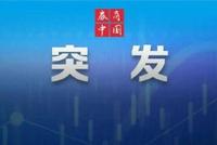 突发!国防部重磅定调!惊现千亿级搏杀,两大品种涨疯了!巨亏1200亿,只因一只股票?