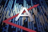 A股市场“邀约”全球投资者的底气来自哪里?