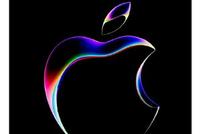 苹果WWDC23前瞻:近10年最重磅产品将发布、苹果会否入局AI大战?