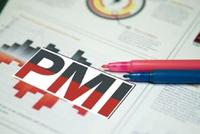 重要数据|5月财新中国服务业PMI升至57.1 企业乐观预期持续回落