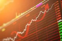 5月新增信贷规模料环比回升 专家预计下半年有降准降息可能