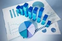 5月份CPI同比上涨0.2%!国家统计局:市场运行总体平稳
