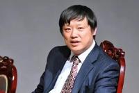 胡锡进:新增亏损3893元,总亏损扩大到了18208元