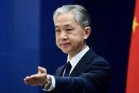 美国政府从2009年开始就入侵了华为总部服务器,中方:谴责