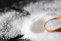 跌麻了!锂价跌破15万关口,行业巨头开始“检修”,“停产保价”猜测沸沸扬扬!回应来了......