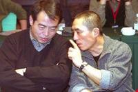 2023国庆档新片票房破20亿,《坚如磐石》《前任4:英年早婚》《志愿军:雄兵出击》暂列前三位。