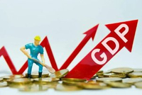 朱海斌：预计2024年我国GDP增长目标设定在5%左右