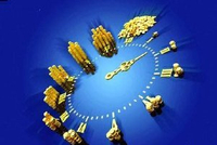 重仓股策略“失血严重”，基金经理开启“游击战”？