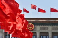 “十四五”规划收官之年将至，多部委明确2025年这样干