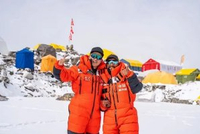 700元羽绒裤充绒量仅3克，波司登：绒跟绒不一样