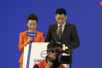正直播：2025精益数字化创新大会
