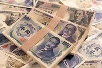 高盛警告：日本债券风暴或席卷美欧市场！