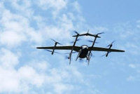 “十五五”时期,要实施这些“大工程”