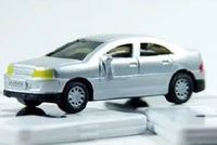 利好来了！刚刚，最高猛增84%！新能源车，大消息