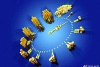 持续加码！334股成QFII三季报“新宠”，持股市值前五有4家城商行