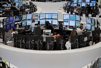 美联储将继续降息？特朗普：美国股市将创下更多纪录高位