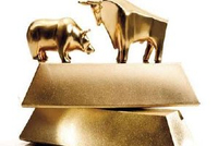 中美开始落实吉隆坡经贸磋商共识