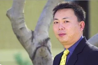 【最全版】段永平退休20多年后罕见公开访谈！聊个人经历、企业经营、投资理念、公司理解等...2万字收藏！