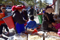 事关社零、投资、物价，国家统计局最新回应