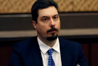 乌克兰腐败丑闻发酵　泽连斯基得力助手辞职