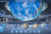 元宇宙失宠？Meta拟大砍业务预算最高30%，累计亏损超700亿美元