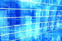 美联储12月降息预期持续升温！高盛最新研判2026年降息路径