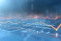 人民日报访商务部部长王文涛：扩大高水平对外开放，大力提振消费