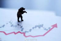 热度“爆棚”！两大芯片龙头股，中签率出炉