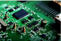 闻泰科技邀请荷兰相关方就安世半导体开展建设性会谈